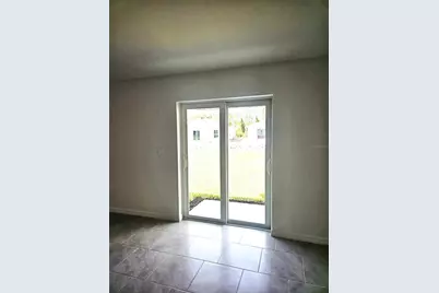 106 Leisure Place, Rotonda West, FL 33947 - Photo 10