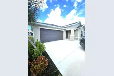106 Leisure Place, Rotonda West, FL 33947 - Photo 22