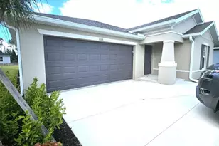 106 Leisure Pl, Rotonda West, FL 33947 - Photo 22