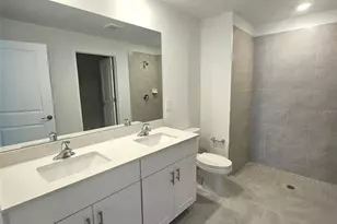 106 Leisure Pl, Rotonda West, FL 33947 - Photo 12