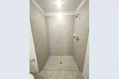 106 Leisure Place, Rotonda West, FL 33947 - Photo 14