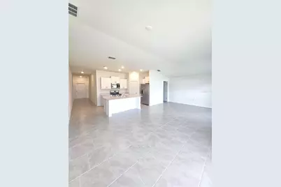 106 Leisure Place, Rotonda West, FL 33947 - Photo 4