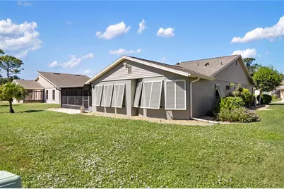 428 Cypress Forest Drive, Englewood, FL 34223 - Photo 2