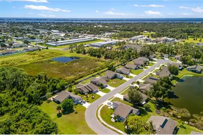 428 Cypress Forest Drive, Englewood, FL 34223 - Photo 16