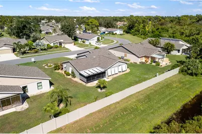 428 Cypress Forest Drive, Englewood, FL 34223 - Photo 8