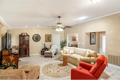 428 Cypress Forest Drive, Englewood, FL 34223 - Photo 22