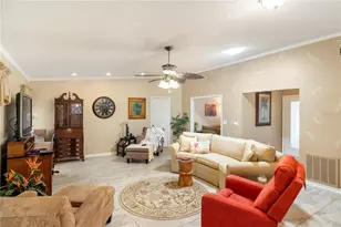 428 Cypress Forest Dr, Englewood, FL 34223 - Photo 22