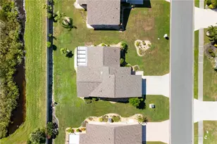 428 Cypress Forest Dr, Englewood, FL 34223 - Photo 10