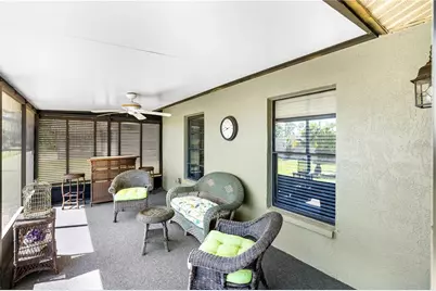 428 Cypress Forest Drive, Englewood, FL 34223 - Photo 44