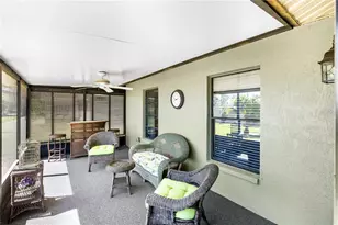 428 Cypress Forest Dr, Englewood, FL 34223 - Photo 44