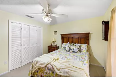 428 Cypress Forest Drive, Englewood, FL 34223 - Photo 42