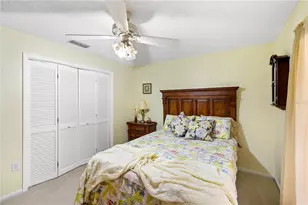 428 Cypress Forest Dr, Englewood, FL 34223 - Photo 42