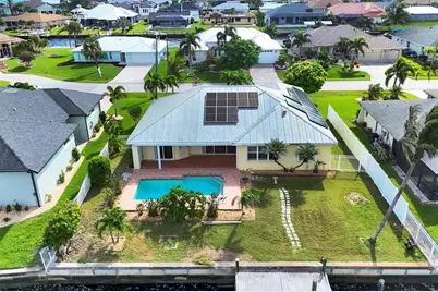 5201 Cooper Terrace, Port Charlotte, FL 33981 - Photo 46