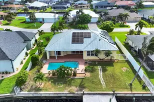 5201 Cooper Terrace, Port Charlotte, FL 33981 - Photo 46