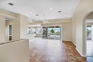 5201 Cooper Terrace, Port Charlotte, FL 33981 - Photo 8