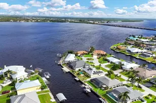 5201 Cooper Terrace, Port Charlotte, FL 33981 - Photo 48