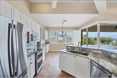 5201 Cooper Terrace, Port Charlotte, FL 33981 - Photo 20