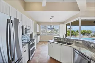 5201 Cooper Terrace, Port Charlotte, FL 33981 - Photo 20