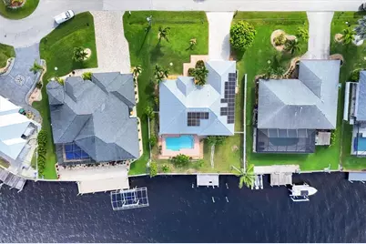 5201 Cooper Terrace, Port Charlotte, FL 33981 - Photo 44