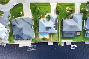 5201 Cooper Terrace, Port Charlotte, FL 33981 - Photo 44