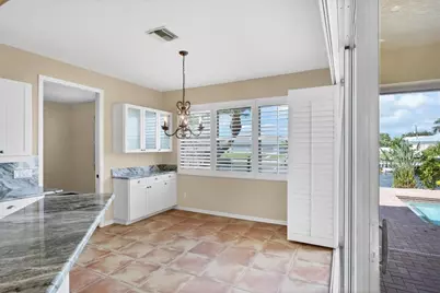 5201 Cooper Terrace, Port Charlotte, FL 33981 - Photo 22