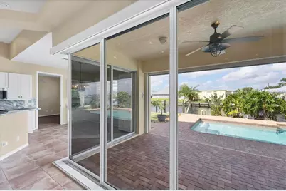 5201 Cooper Terrace, Port Charlotte, FL 33981 - Photo 12