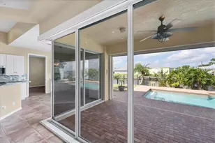 5201 Cooper Terrace, Port Charlotte, FL 33981 - Photo 12