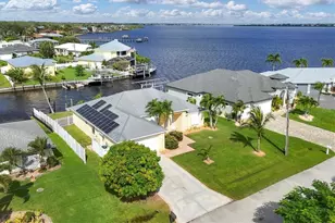 5201 Cooper Terrace, Port Charlotte, FL 33981 - Photo 4