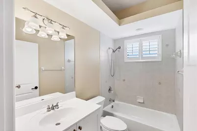 5201 Cooper Terrace, Port Charlotte, FL 33981 - Photo 32