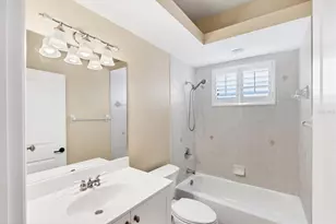 5201 Cooper Terrace, Port Charlotte, FL 33981 - Photo 32