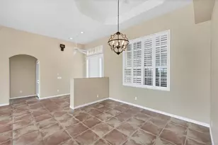 5201 Cooper Terrace, Port Charlotte, FL 33981 - Photo 16