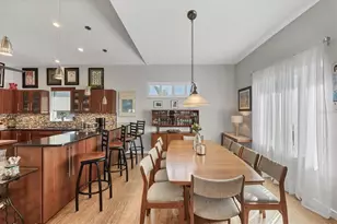 15634 Margo Cir, Port Charlotte, FL 33981 - Photo 20