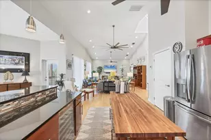 15634 Margo Cir, Port Charlotte, FL 33981 - Photo 18