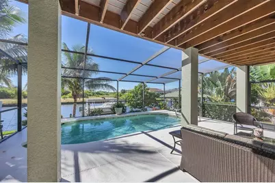 15634 Margo Circle, Port Charlotte, FL 33981 - Photo 46