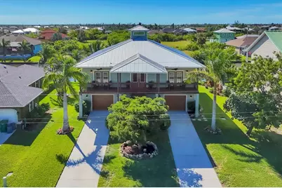 15634 Margo Circle, Port Charlotte, FL 33981 - Photo 1