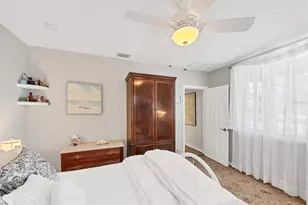 15634 Margo Cir, Port Charlotte, FL 33981 - Photo 38