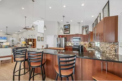 15634 Margo Circle, Port Charlotte, FL 33981 - Photo 14