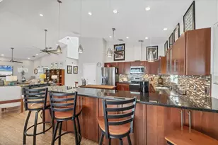 15634 Margo Cir, Port Charlotte, FL 33981 - Photo 14