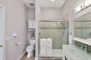 15634 Margo Cir, Port Charlotte, FL 33981 - Photo 30