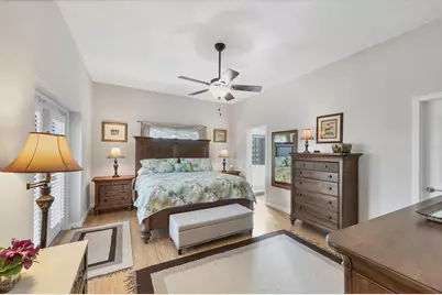 15634 Margo Circle, Port Charlotte, FL 33981 - Photo 22