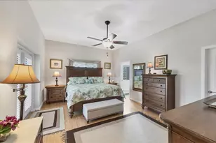 15634 Margo Cir, Port Charlotte, FL 33981 - Photo 22