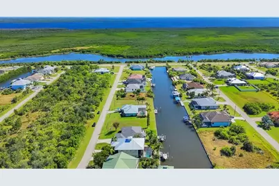 15634 Margo Circle, Port Charlotte, FL 33981 - Photo 56