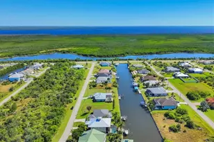 15634 Margo Cir, Port Charlotte, FL 33981 - Photo 56