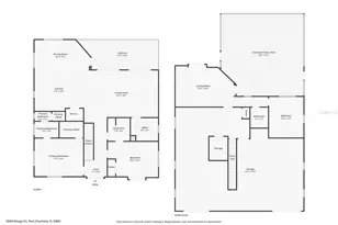 15634 Margo Cir, Port Charlotte, FL 33981 - Photo 64