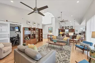 15634 Margo Cir, Port Charlotte, FL 33981 - Photo 12