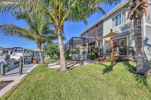 15634 Margo Cir, Port Charlotte, FL 33981 - Photo 50