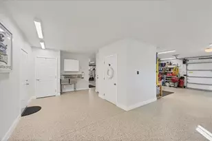 15634 Margo Cir, Port Charlotte, FL 33981 - Photo 40
