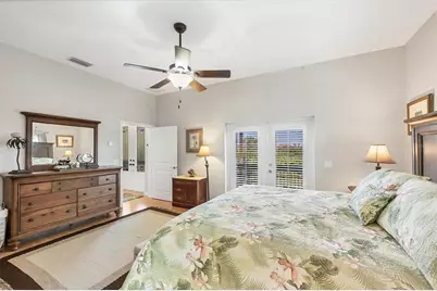 15634 Margo Circle, Port Charlotte, FL 33981 - Photo 24