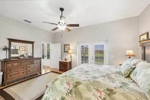 15634 Margo Cir, Port Charlotte, FL 33981 - Photo 24