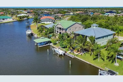 15634 Margo Circle, Port Charlotte, FL 33981 - Photo 54